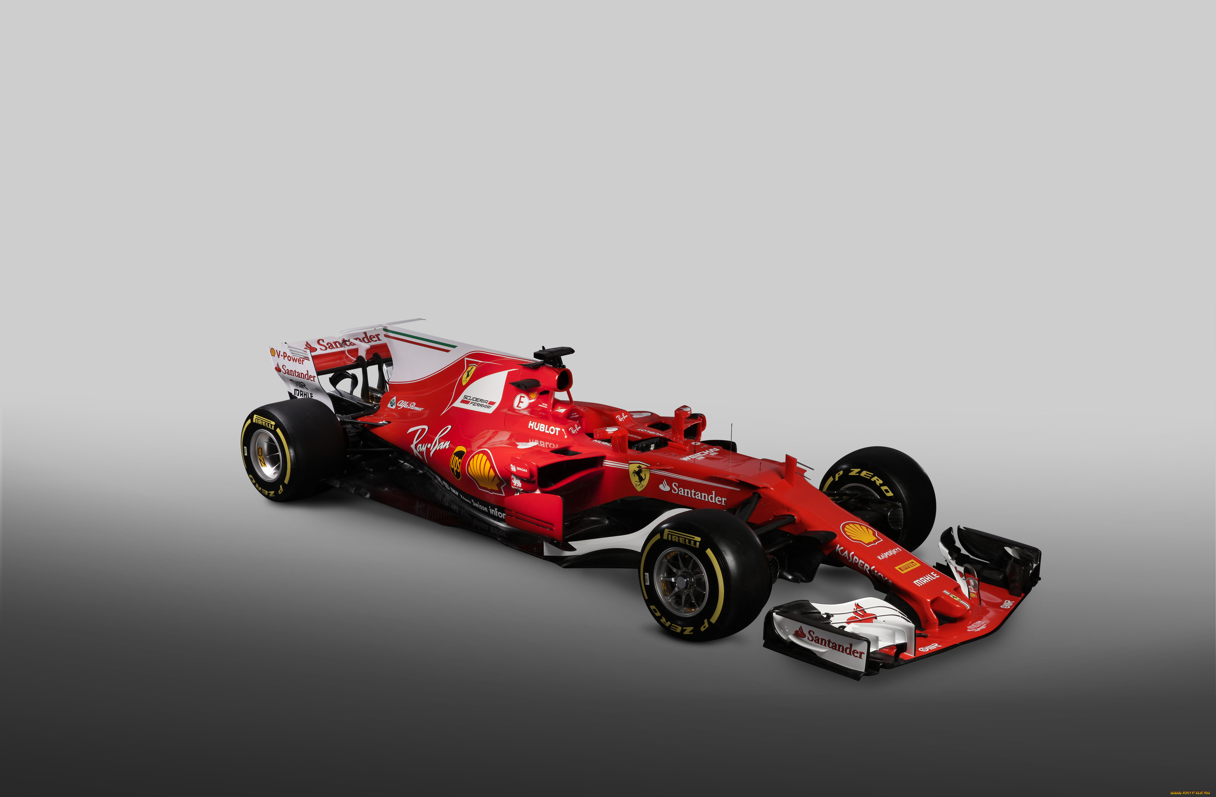 , formula 1, ferrari